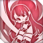 Skillicon 铭胜之剑.png
