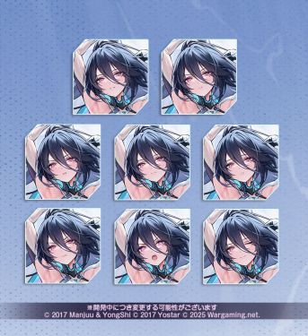 堪萨斯表情差分日服预告.jpg