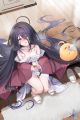 2025年8月14日 (四) 23:02版本的缩略图