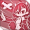 Skillicon 突进之光.png