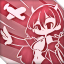 Skillicon 突进之光.png