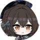 布里斯托尔·META小头像.png