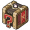 外观装备箱(奇渊奇境).png
