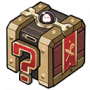 外观装备箱(奇渊奇境).png