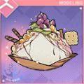 2025年10月12日 (日) 15:19版本的缩略图
