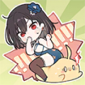 Emoji1041-表情：惊-.png
