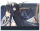 文件夹 不挠.png