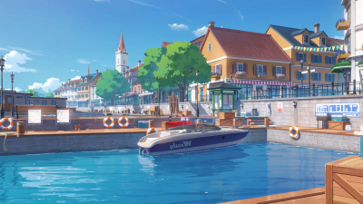 Star level bg 700.png
