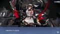 2020年3月28日 (六) 22:03版本的缩略图