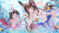 Bg 558.png