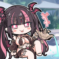 JUUS 71 5.png