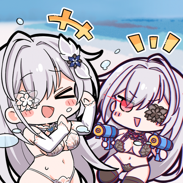 文件:JUUS 71 10.png