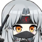 实验型战忍机铠武装头像.jpg
