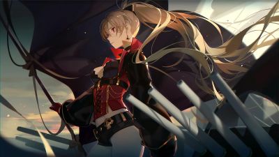 Bg 60.png