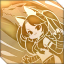 Skillicon 迅捷狩猎.png