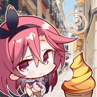 JUUS 黑太子 1.png