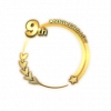 九周年纪念-头像框.png