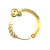 九周年纪念-头像框.png