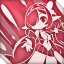 Skillicon 专属弹幕-七省.png