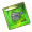 模块-地狱立方体.png