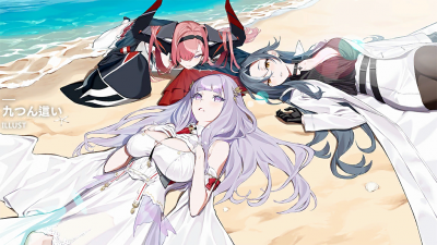 Bg 383.png