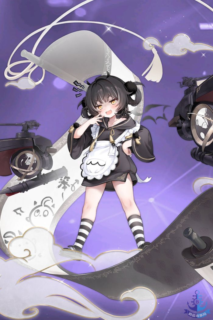 伏波立绘.jpg