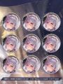 2026年10月18日 (日) 18:11版本的缩略图