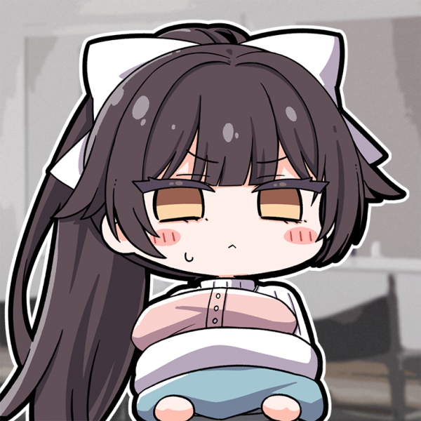 文件:JUUS 66 1.png