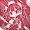 Skillicon 专属弹幕-萨里.png