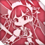 Skillicon 专属弹幕-萨里.png