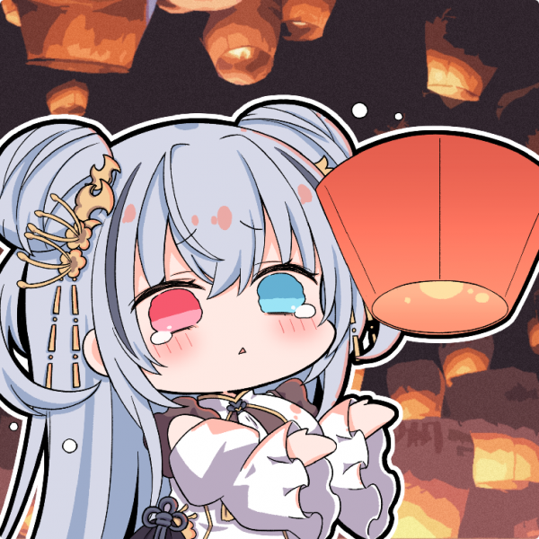 文件:JUUS 40 6.png