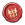 往昔之印.jpg