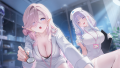 Bg 565.png