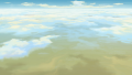Star level bg 490.png