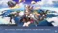 2020年10月8日 (四) 21:59版本的缩略图