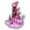 黑境之塔.png