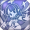 Skillicon 沐光辉域.png