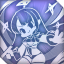 Skillicon 沐光辉域.png