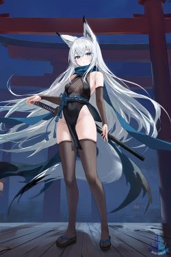 江风换装2.jpg