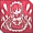 Skillicon 专属弹幕-贝尔法斯特.png