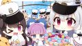 2026年9月13日 (日) 10:34版本的缩略图