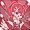 Skillicon 耀眼夺目.png
