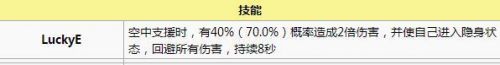 QQ截图20170601182308.jpg