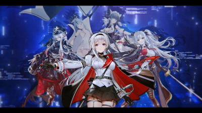 Bg 184.png