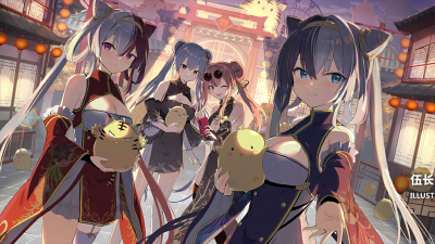 Bg 343.png