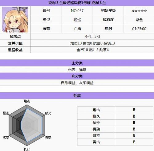 QQ截图20170601180620.jpg