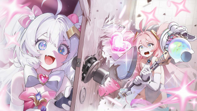 Login 20260401.png