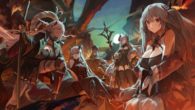 Bg 282.png