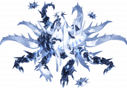 仲裁者·司答·XVII立绘.png