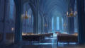 Star level bg 535.png